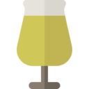 food and restaurant,alcohol,beer,alcoholic drink,pub,pint of beer